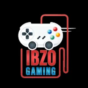 IBZOGAMING