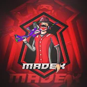 MADEX YT