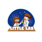 Little Lab - Educational Videos for Kids