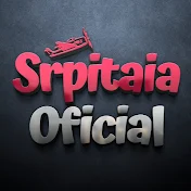 Sr. Pitaia Oficial