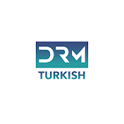 DRM DRAMA Turkish