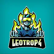 LEOTROP4