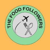 The Food Followers