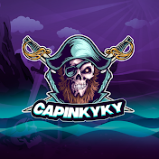 capinkyky