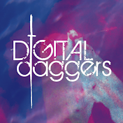 Digital Daggers - Topic