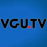 VGU TV