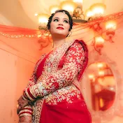 Wedding-tales-Nepal