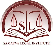 SAMATVA LEGAL