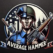 averagehammer