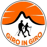 GIRO IN GIRO