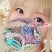 🎀yukapon🎀