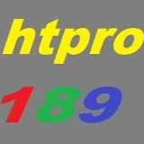 HTpro 189