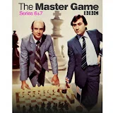 BBC - The Master Game [Season 6 & 7]