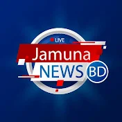 Jamuna News BD