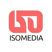 ISO Media
