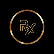 RX Music Official
