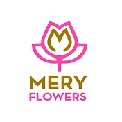 mery flowers