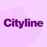 Cityline