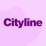 Cityline