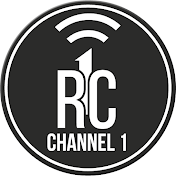 RC Channel 1