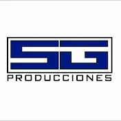sgproducciones2000