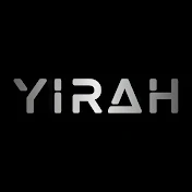 YIRAH