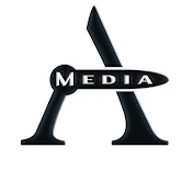 Arcon Media