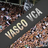 Vasco Vca