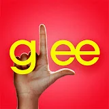 Glee Cast - Topic