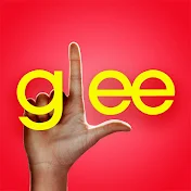 Glee Cast - Topic