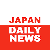 JAPAN DAILY NEWS