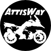 AttisWay