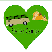 Steirer Camper