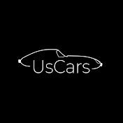 UsCars