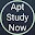 AptStudyNow