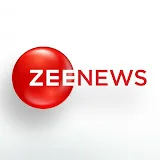 Zee News