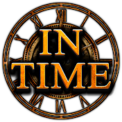 In Time: Independent News