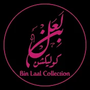 Bin Laal Collection