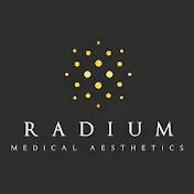 Radium Group