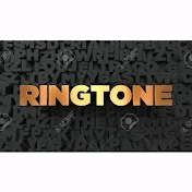 Ringtone yt