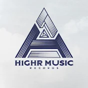 H1GHR MUSIC