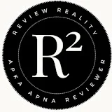 Review Reality