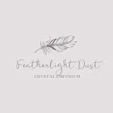 Featherlight Dust