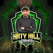 Katy Hill Farmer