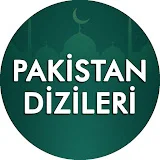 Kanal 7 Pakistan Dizileri