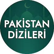 Kanal 7 Pakistan Dizileri