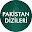 Kanal 7 Pakistan Dizileri