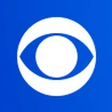 CBS TEXAS