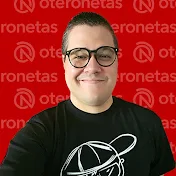 OteroNetas / El Profe Otero