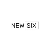 New Six